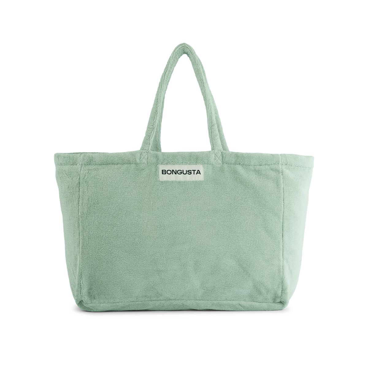 BONGUSTA トートバッグ　ラベンダー 楽天市場】BONGUSTA ボングスタ トートバッグ NARAM TOTEBAG