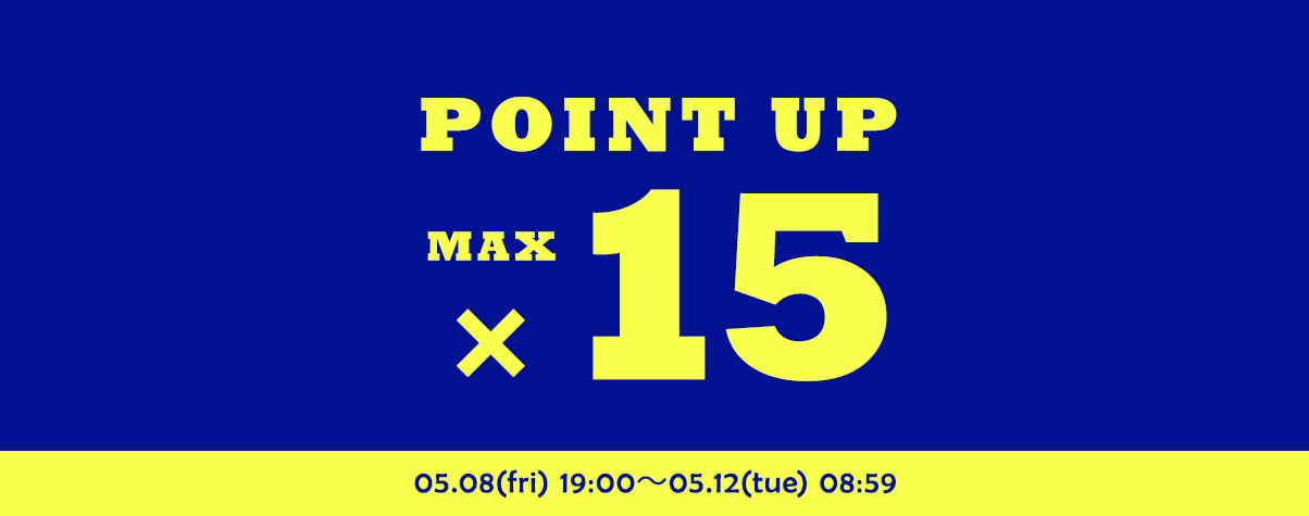 POINT