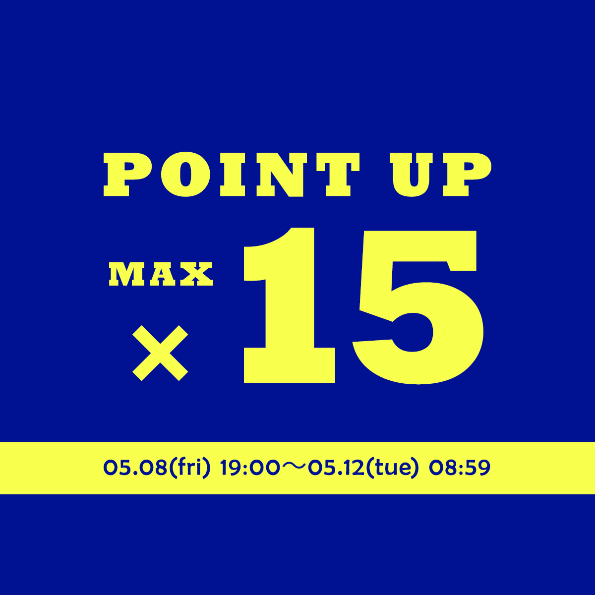 POINT