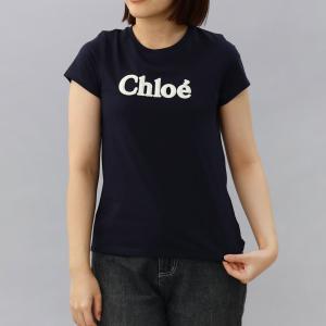 クロエキッズ CHLOE KIDS Tシャツ C15E35/859 KID GIRL クロエ Chl...