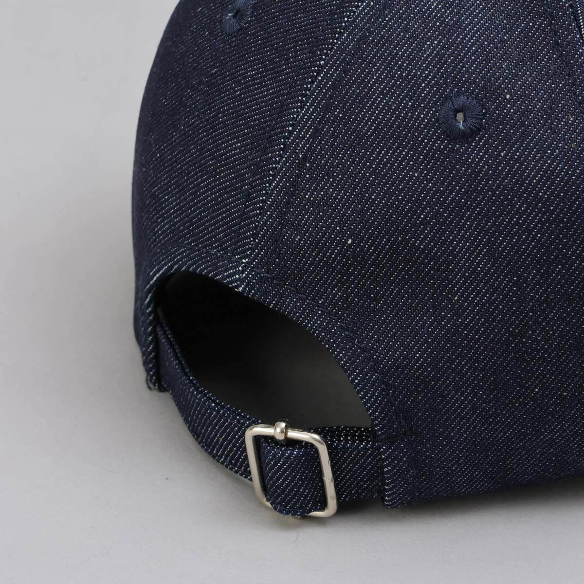 【A.P.C.】アーペーセー ロゴ キャップ M24090 COCSX 楽天市場】アーペーセー A.P.C. キャップ 帽子 COCSX M24090 IAI