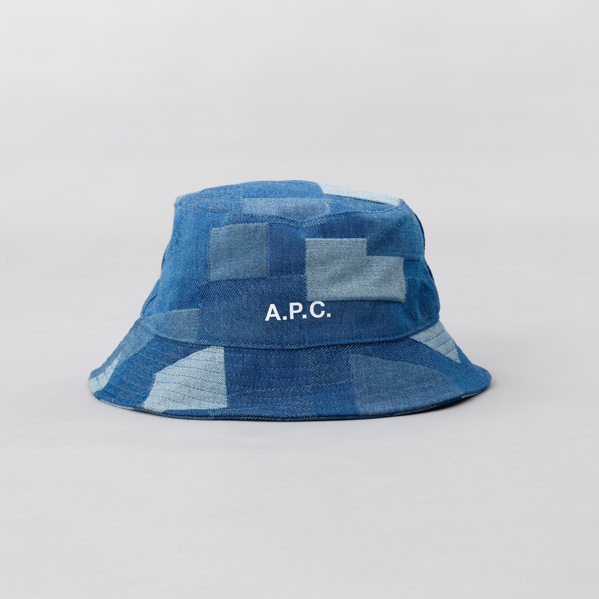 A.P.C. 並行輸入 アーペーセー 帽子 ハット バケットハット