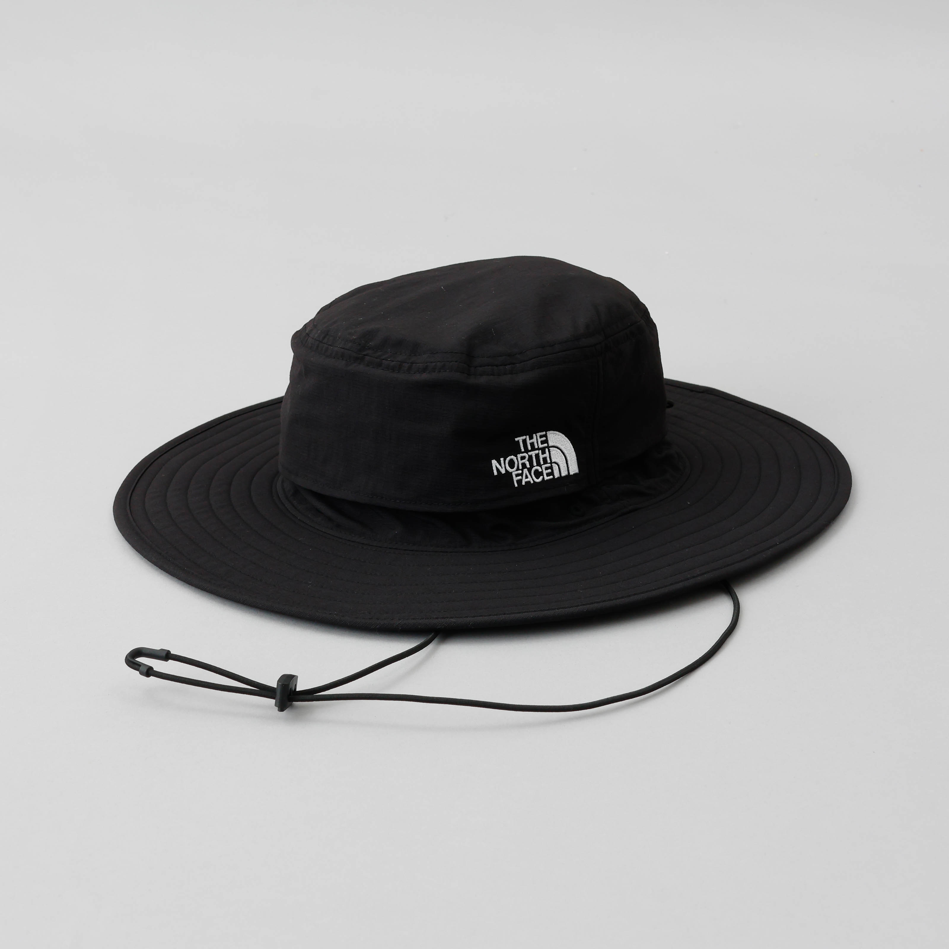 THE NORTH FACE（ザ ノースフェイス） 並行輸入 ノースフェイス ハット