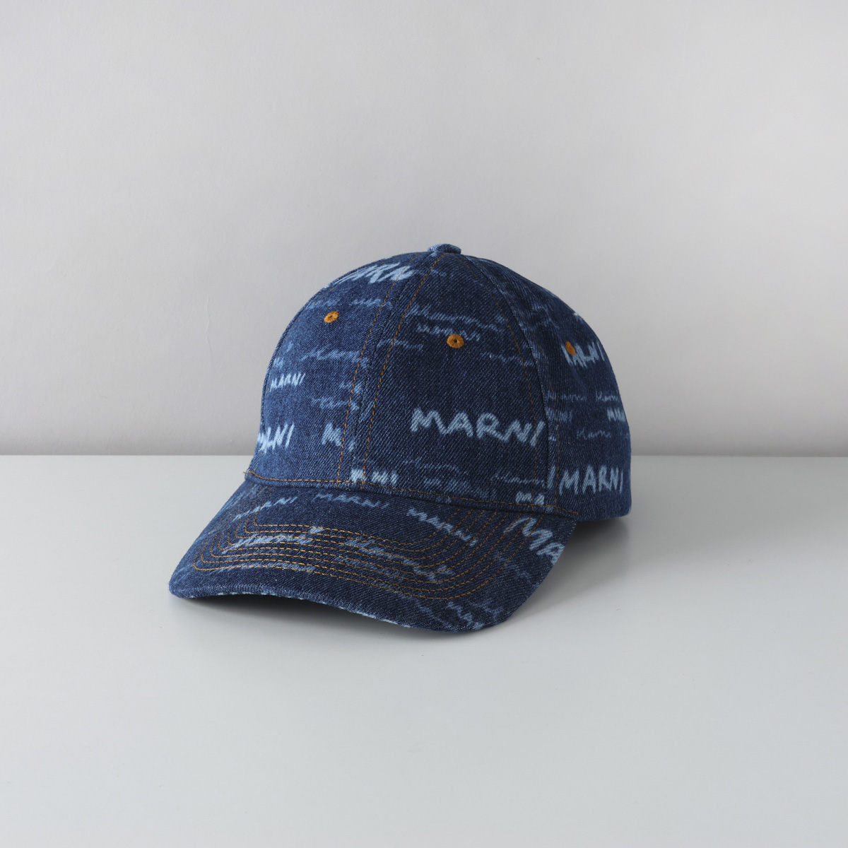 1stSTREET - マルニ/MARNI｜Yahoo!ショッピング