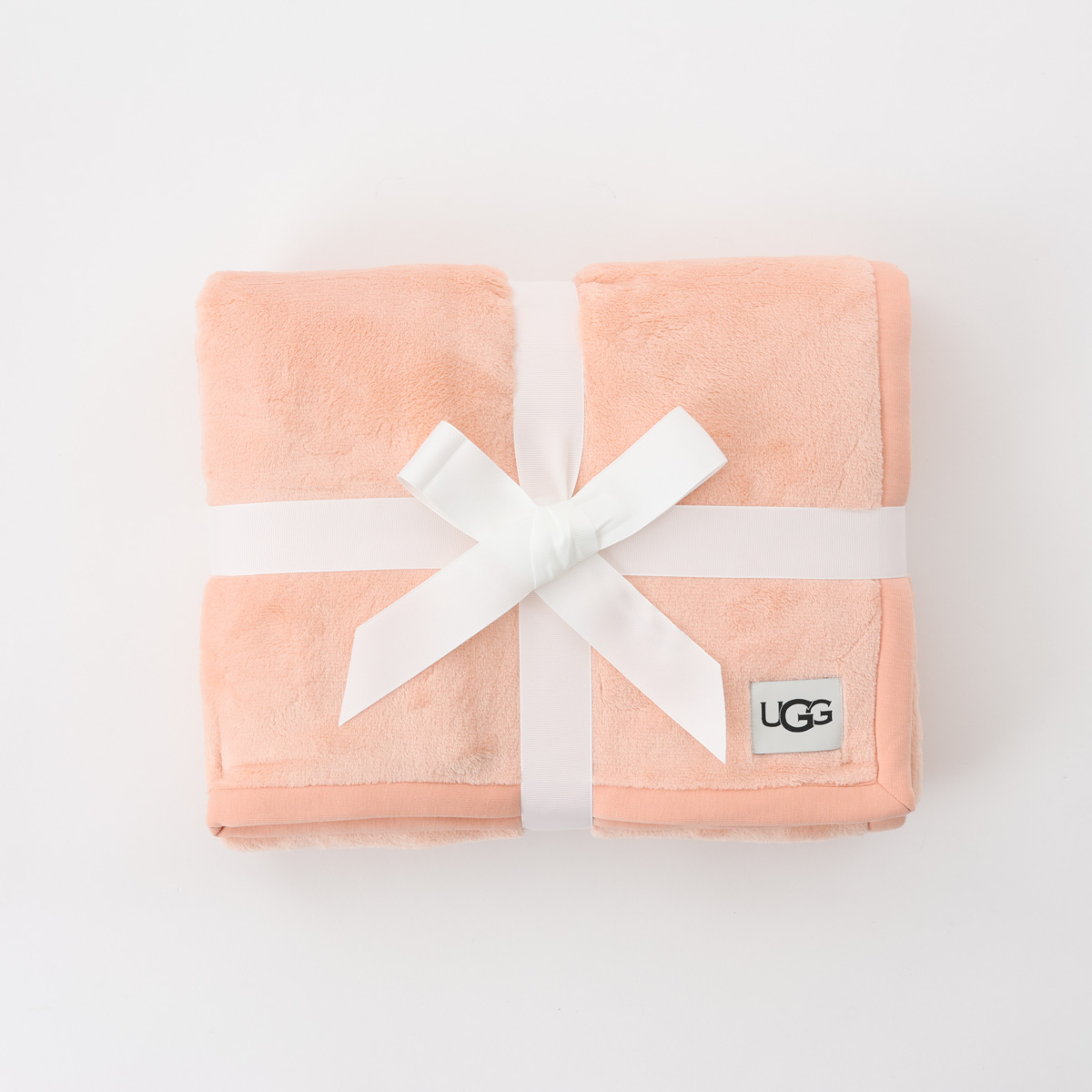 アグ UGG ブランケット 1106011 DUFFIELD THROW II