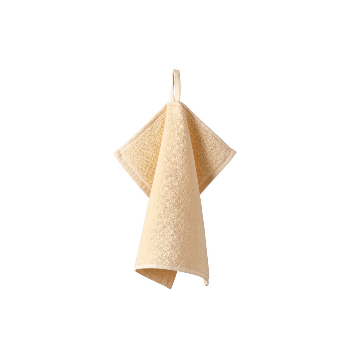 ボングスタ BONGUSTA ハンドタオル 30×30 タオル ハンカチ ウォッシュクロス NARAM WASH CLOTH メンズ レディース ネコポスOK(3点まで) | BONGUSTA | 06