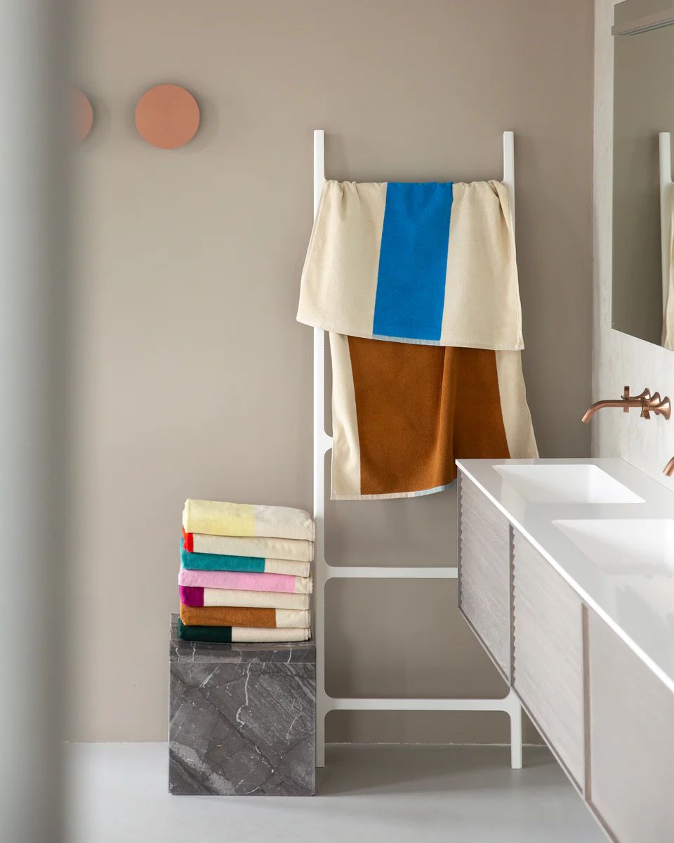 正規販売店 スイート702 SUITE702 タオル バスタオル 70×140cm