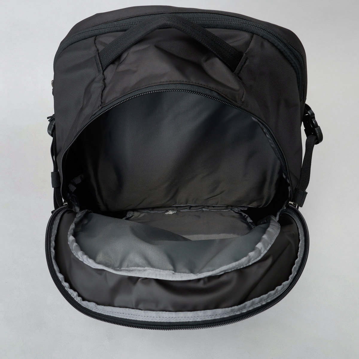 patagonia（パタゴニア） 並行輸入 リュック バッグ バックパック