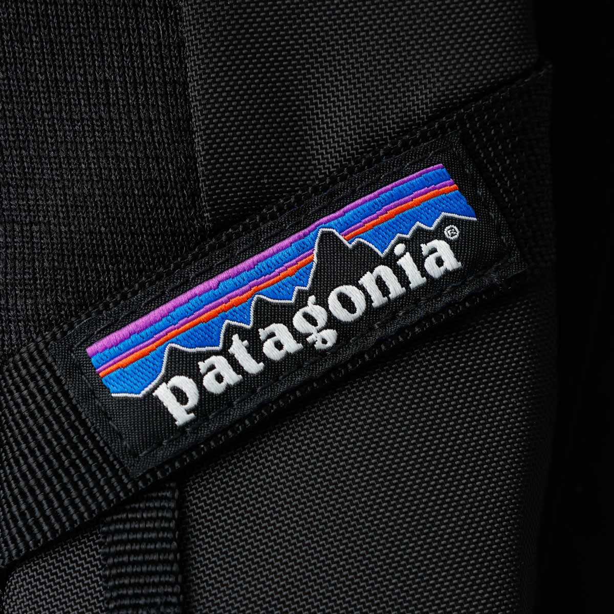 patagonia 並行輸入 パタゴニア Patagonia リュック バッグ