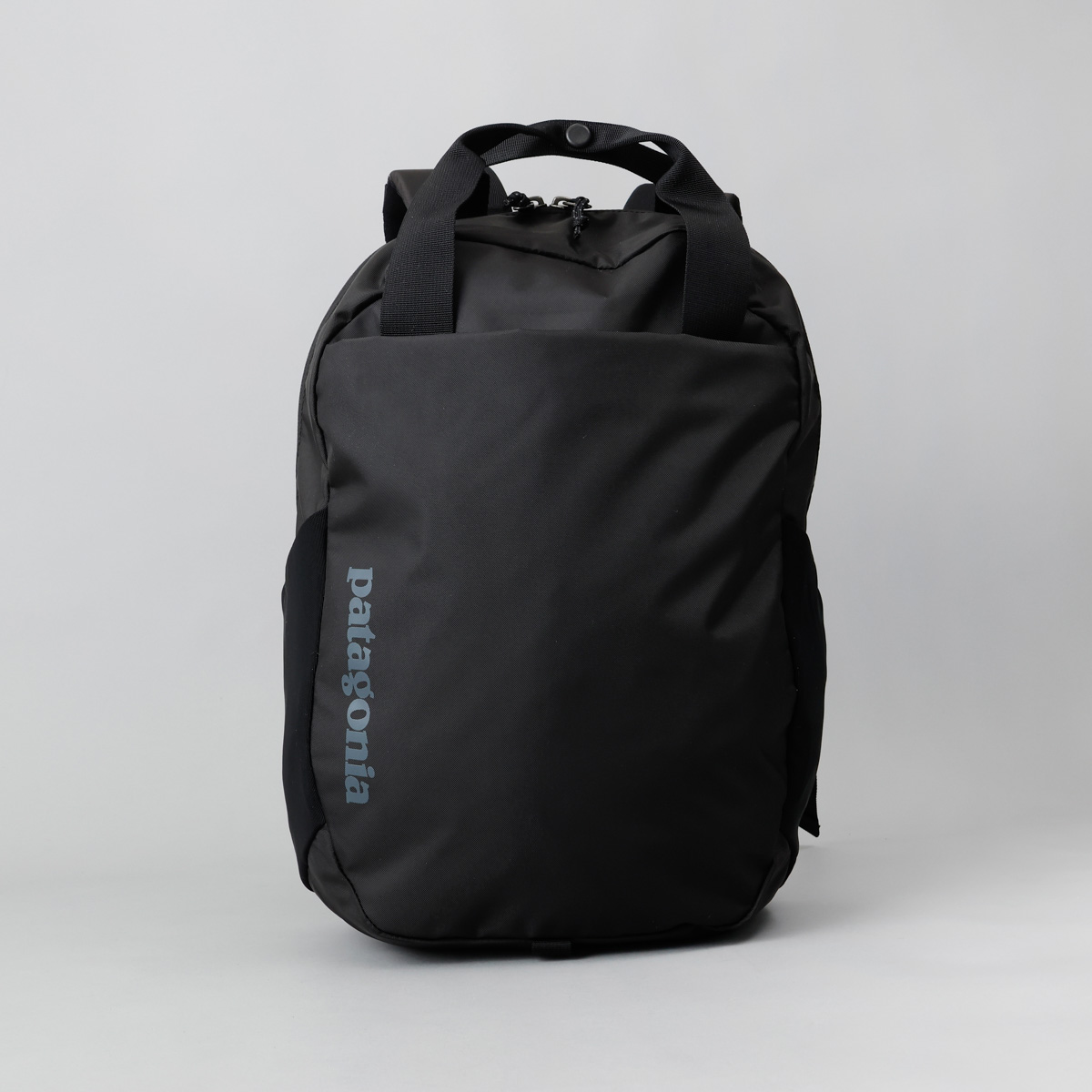 パタゴニア　バッグ　リュック　2way アトム　Atom 楽天市場】パタゴニア Patagonia リュック アトム トート パック