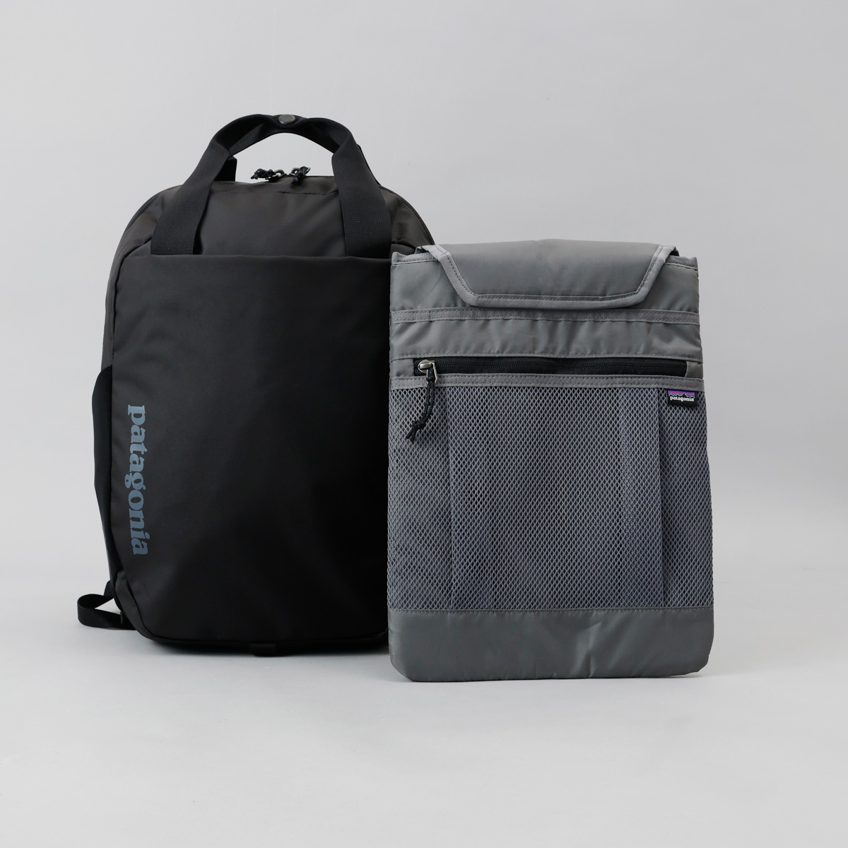 patagonia パタゴニア Patagonia リュック バッグ バックパック