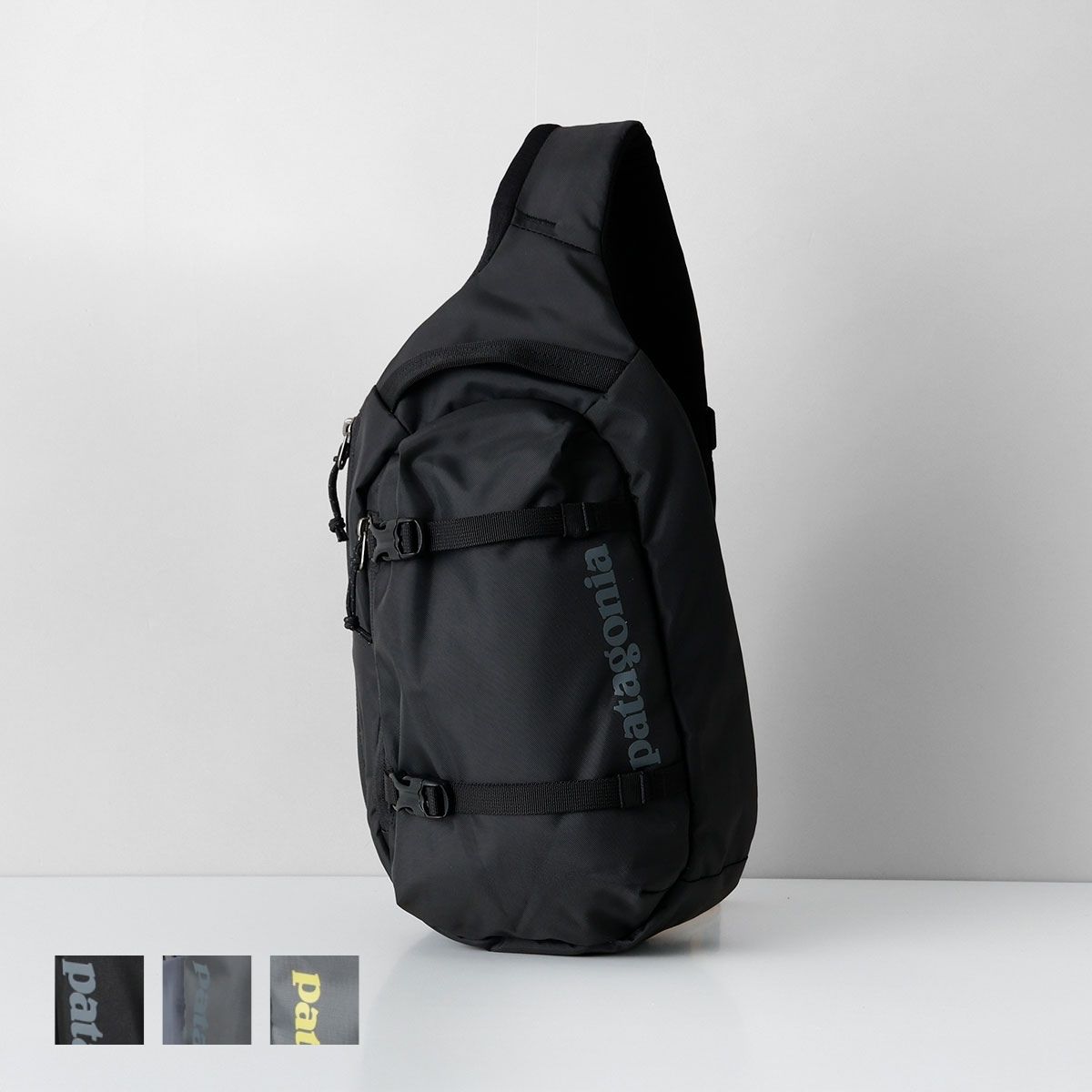 patagonia（パタゴニア） 並行輸入 ボディバッグ バッグ ショルダー な