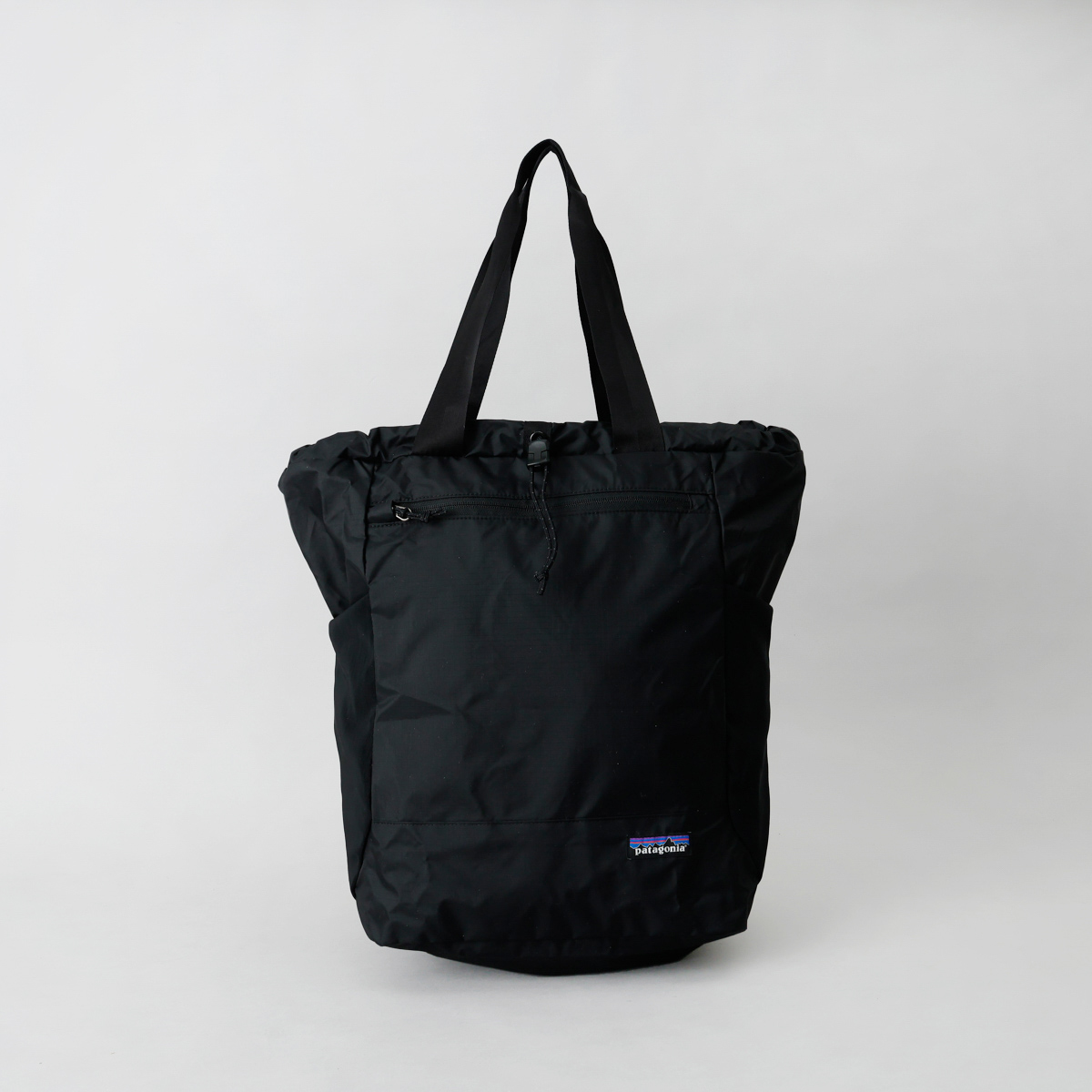 patagonia パタゴニア Patagonia リュック バッグ バックパック patagonia パタゴニア Patagonia リュック バッグ バックパック