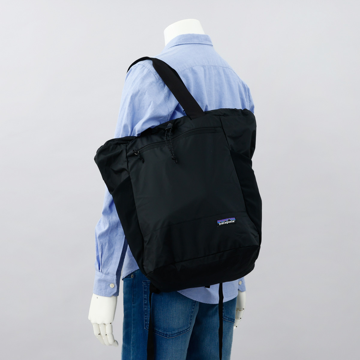 patagonia パタゴニア Patagonia リュック バッグ バックパック