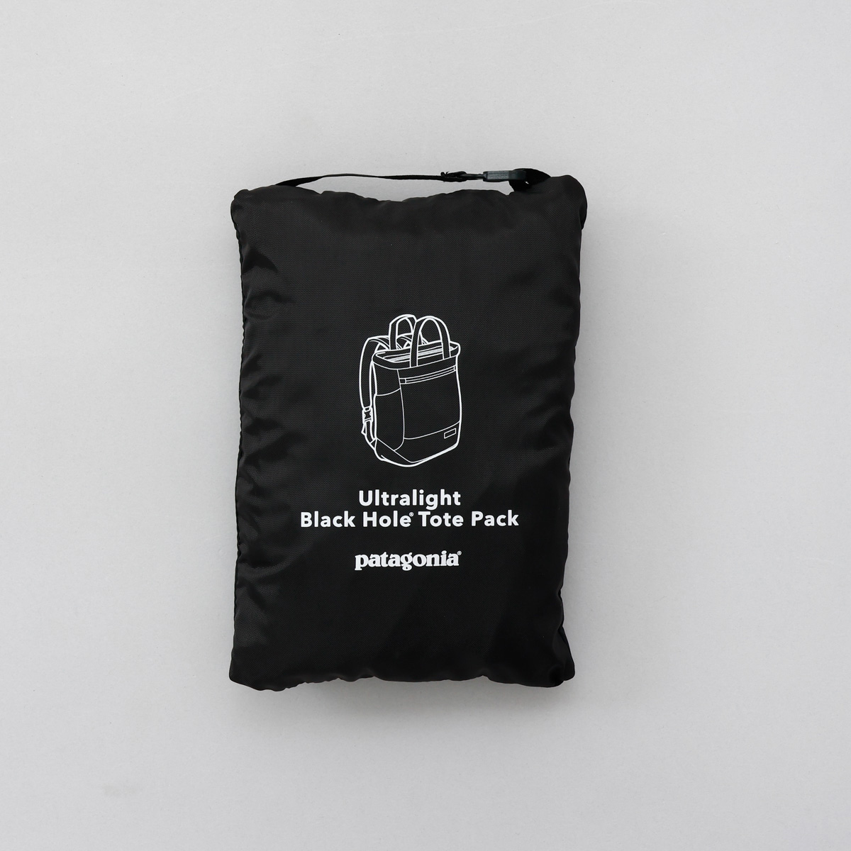 Patagonia 2wayバッグ Amazon | [パタゴニア] トートバッグ 2WAY ULTRALIGHT BLACK