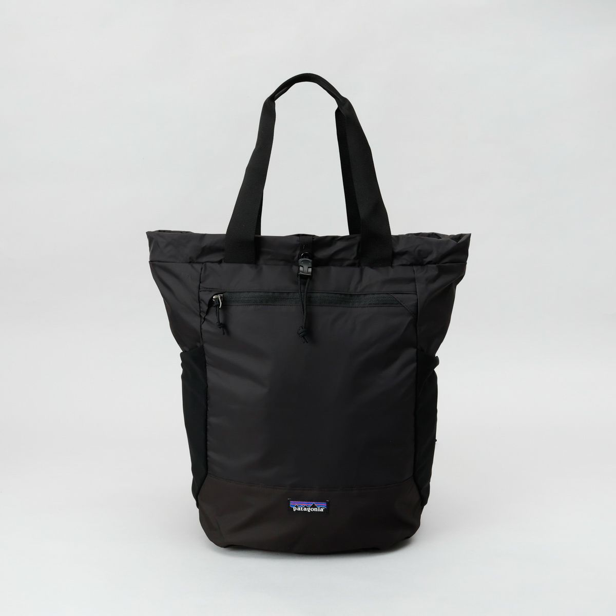 patagonia（パタゴニア） 並行輸入 バックパック バッグ 48814