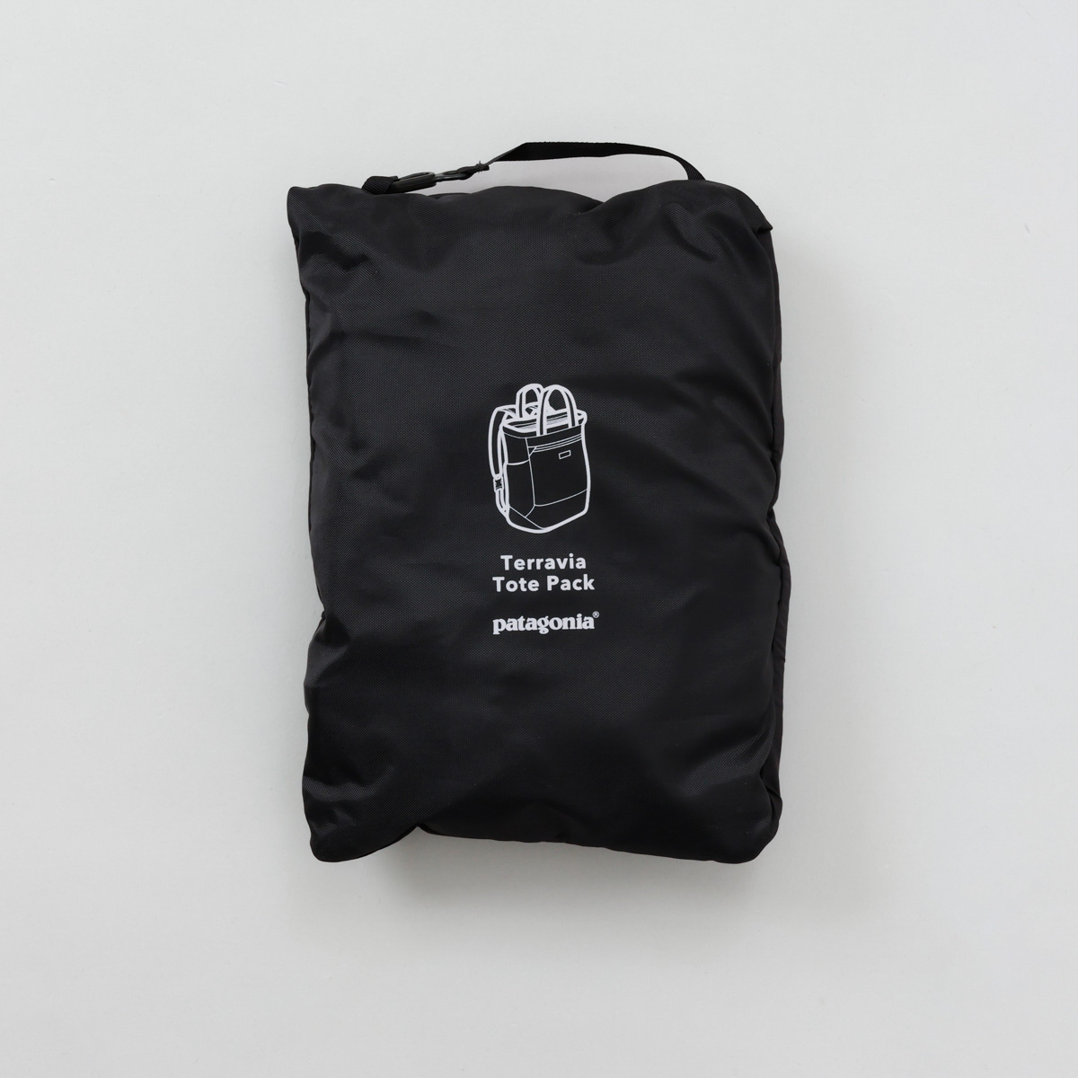 patagonia パタゴニア Patagonia バックパック バッグ 48814