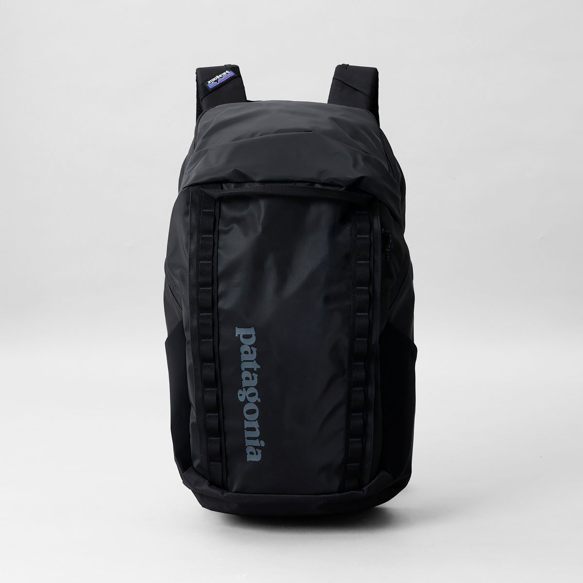 Patagonia バックパック 黒 patagonia パタゴニア Patagonia バックパック バッグ リュック