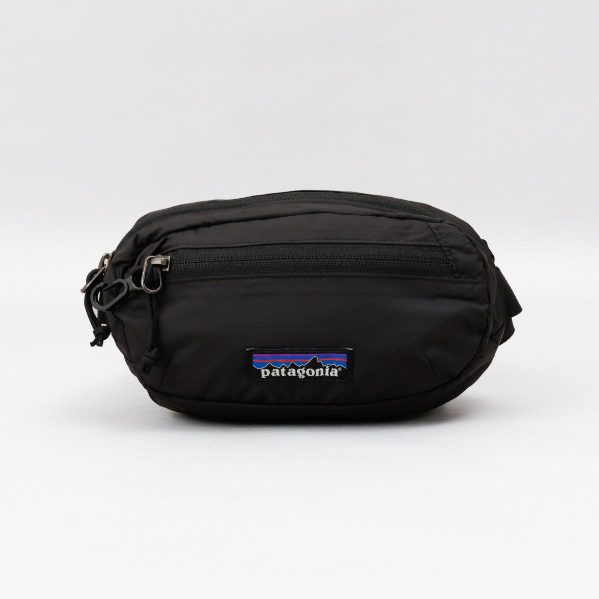 patagonia(パタゴニア) 並行輸入 ベルトバッグ バッグ 49448 patagonia(パタゴニア) 並行輸入 ベルトバッグ バッグ 49448