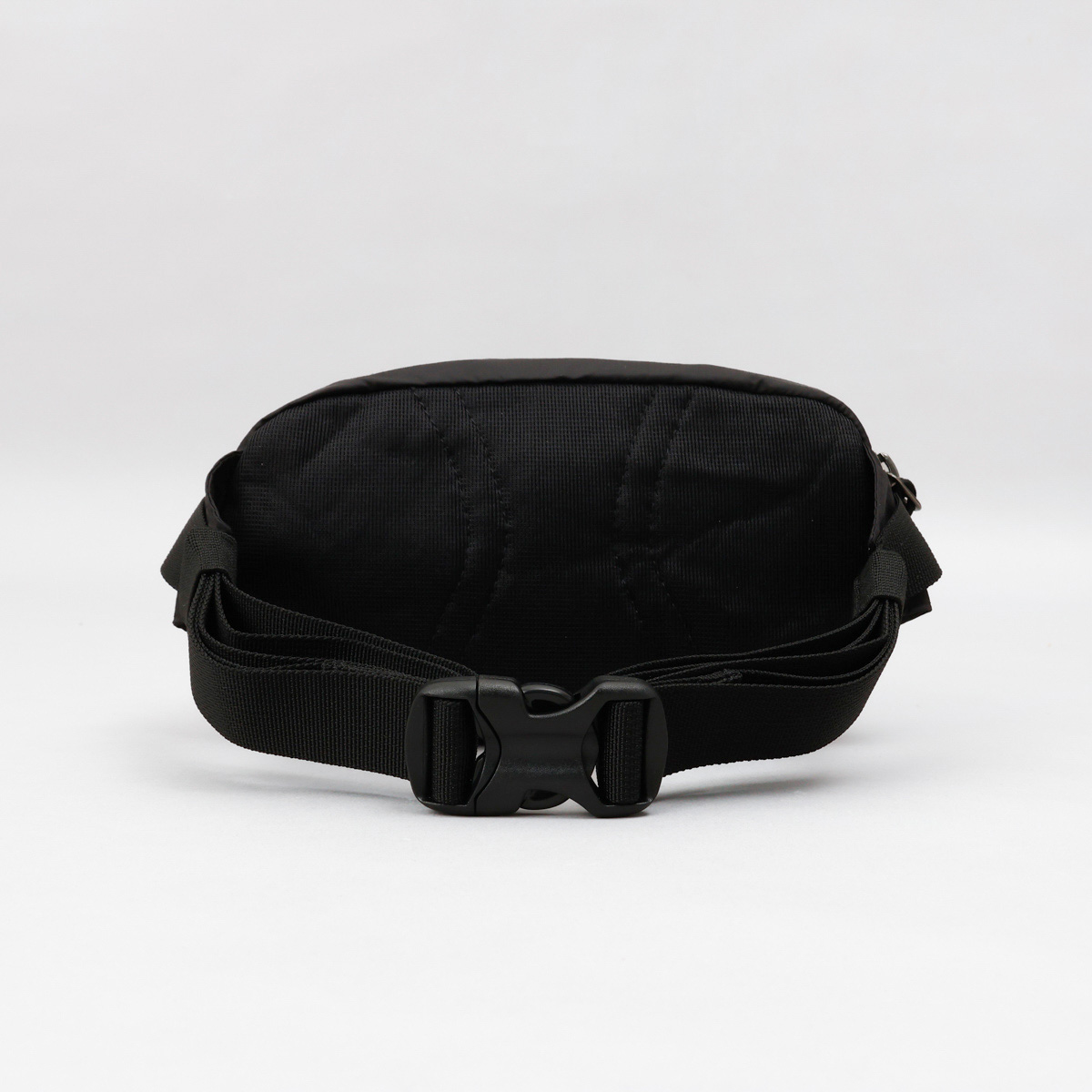 patagonia（パタゴニア） 並行輸入 ベルトバッグ バッグ 49448