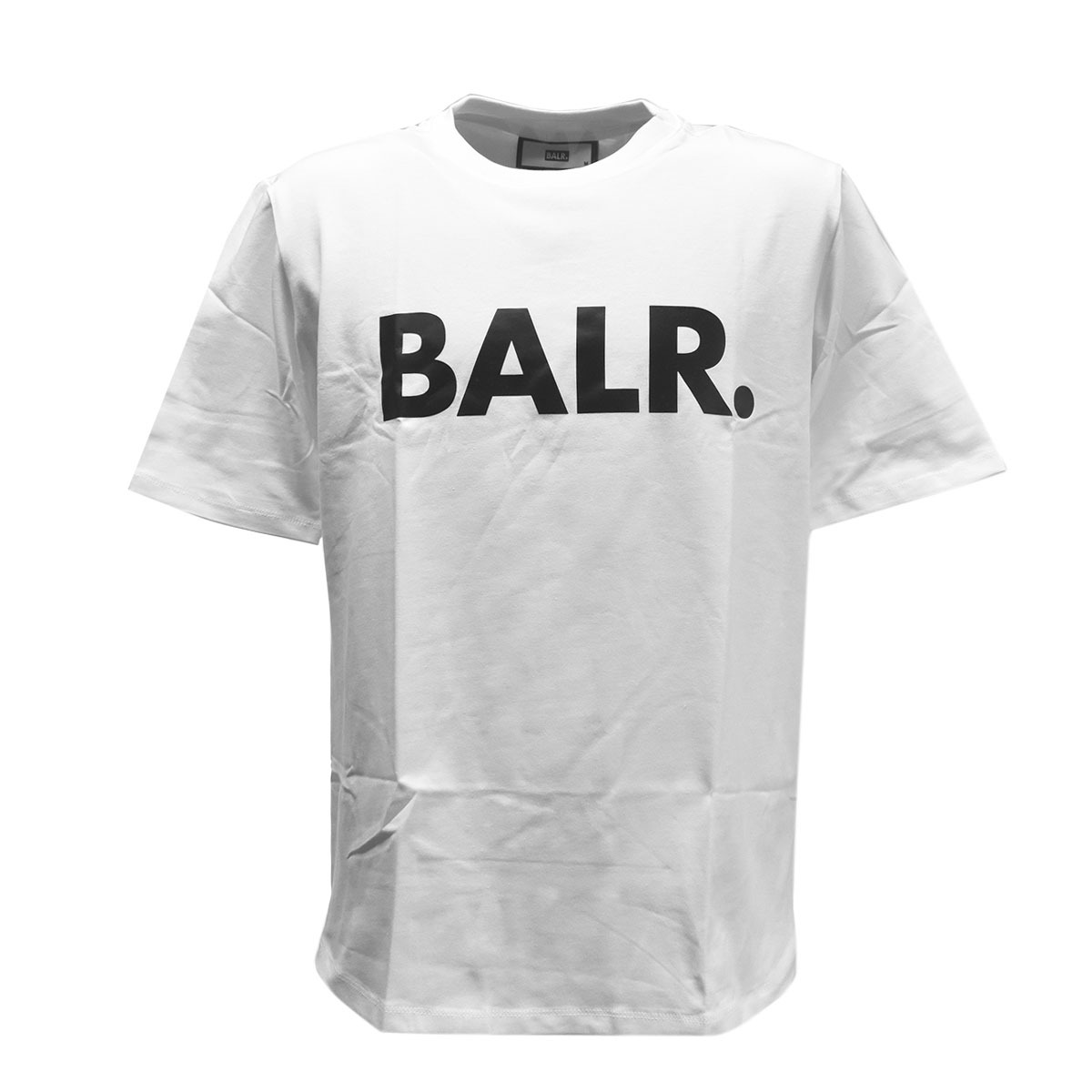 balr tシャツの商品一覧 通販 - Yahoo!ショッピング