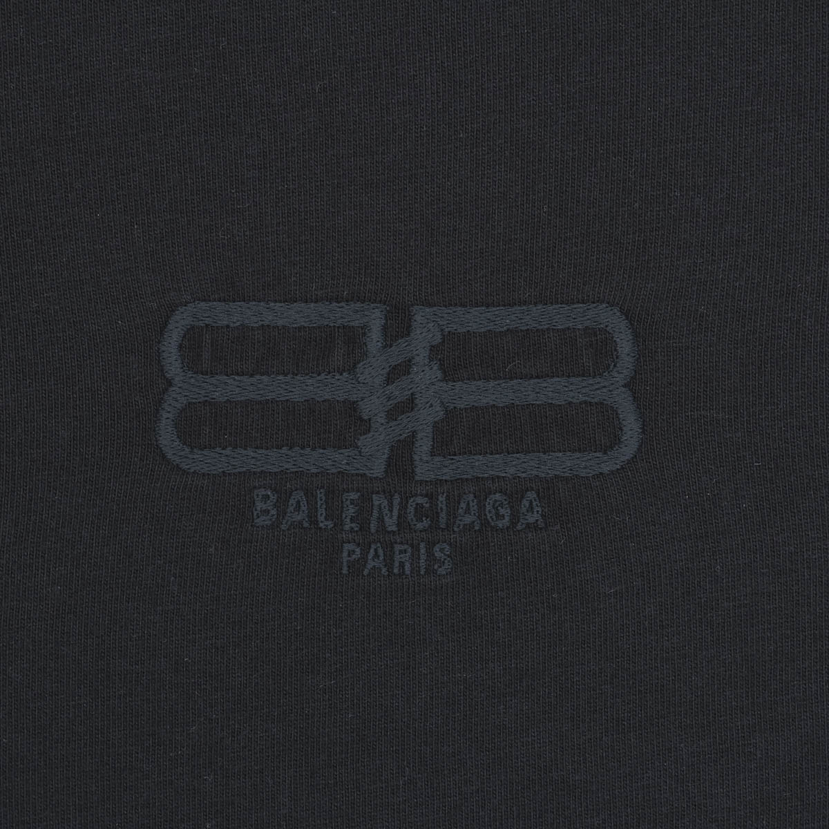 BALENCIAGA Tシャツ 612966 9081 メンズ BALENCIAGA Tシャツ 612966 9081 メンズ Tシャツ・カットソー