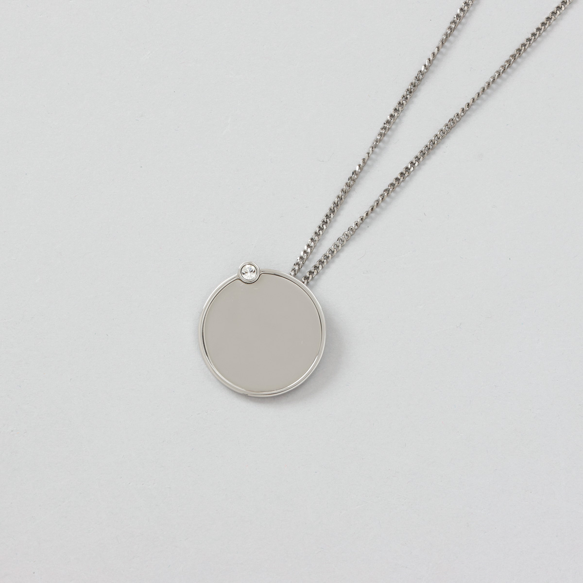 MM6 並行輸入 エムエムシックス メゾン マルジェラ MAISON MARGIELA