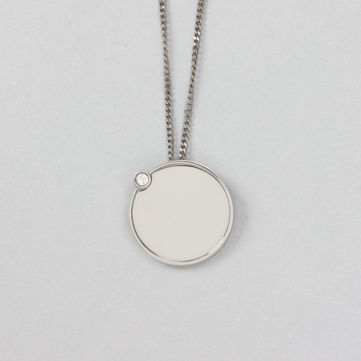 MM6 並行輸入 エムエムシックス メゾン マルジェラ MAISON MARGIELA