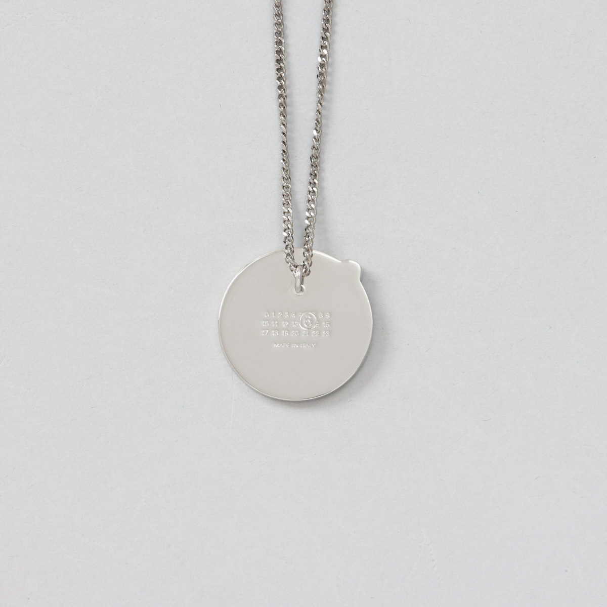 MM6 並行輸入 エムエムシックス メゾン マルジェラ MAISON MARGIELA