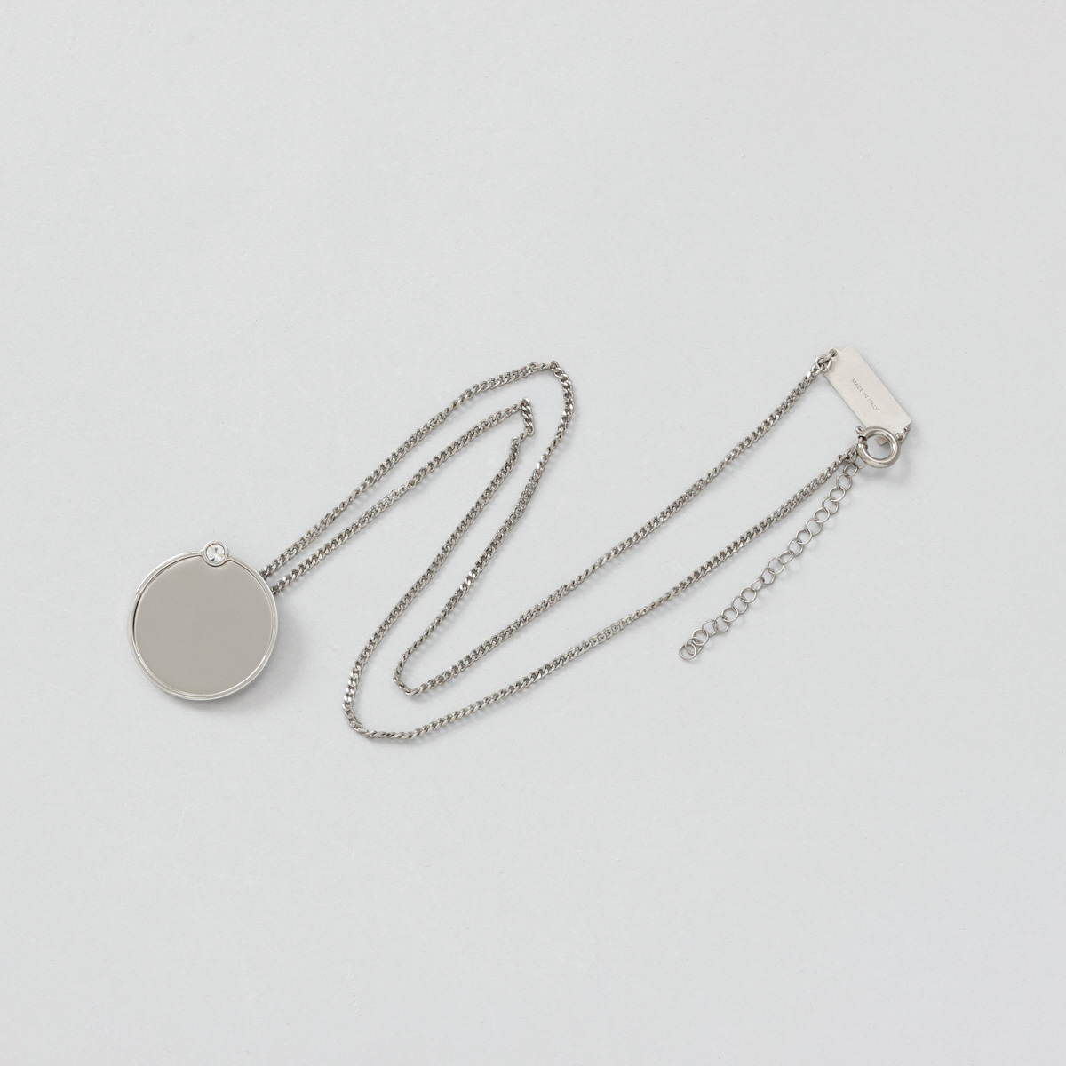 MM6 並行輸入 エムエムシックス メゾン マルジェラ MAISON MARGIELA