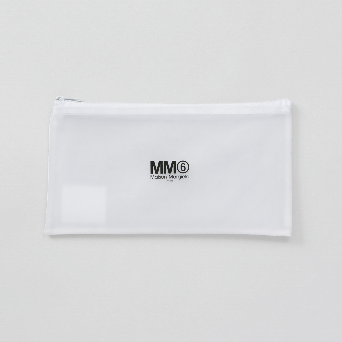 MM6 並行輸入 エムエムシックス メゾン マルジェラ MAISON MARGIELA