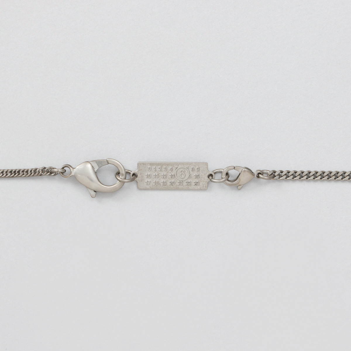 MM6 並行輸入 エムエムシックス メゾン マルジェラ MAISON MARGIELA