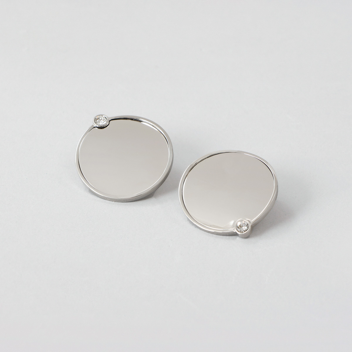 MM6 並行輸入 エムエムシックス メゾン マルジェラ MAISON MARGIELA