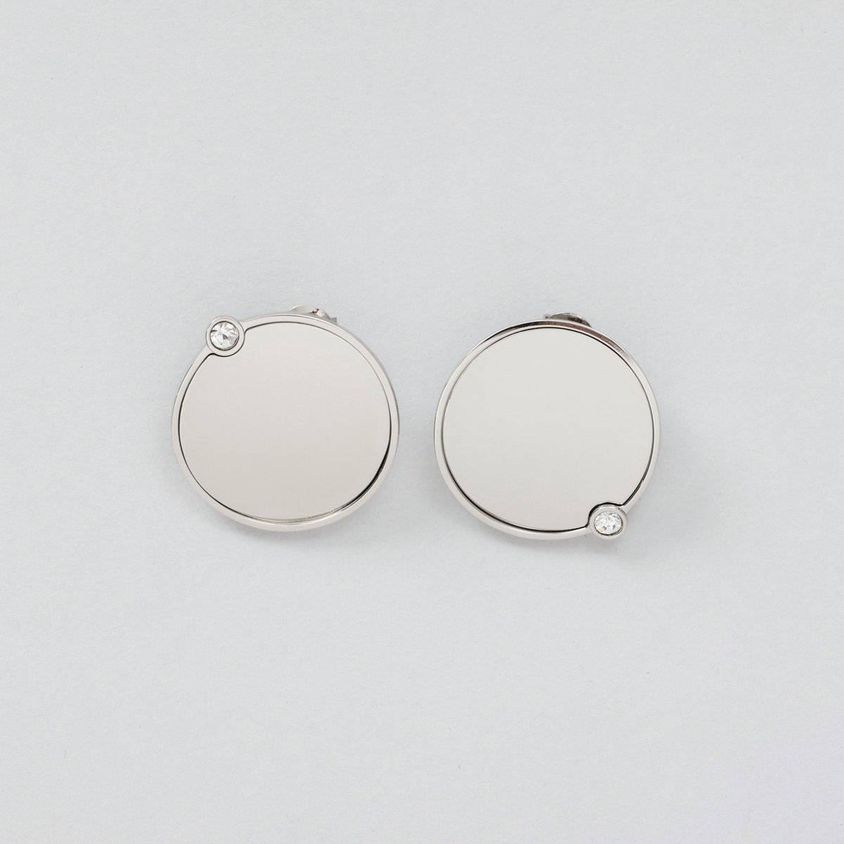 MM6 並行輸入 エムエムシックス メゾン マルジェラ MAISON MARGIELA