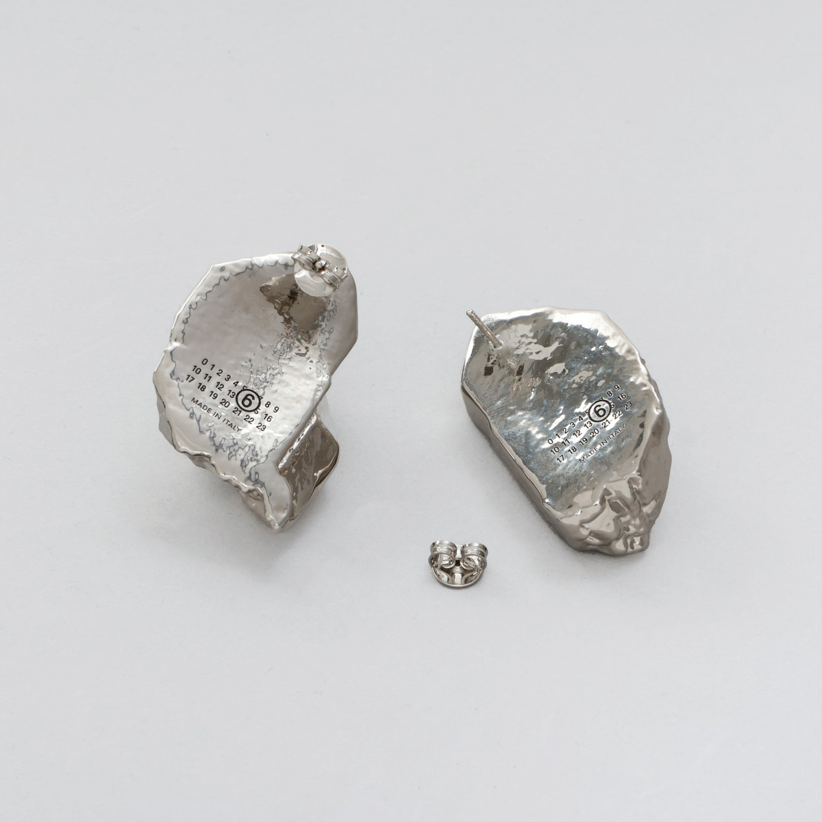 MM6 並行輸入 エムエムシックス メゾン マルジェラ MAISON MARGIELA