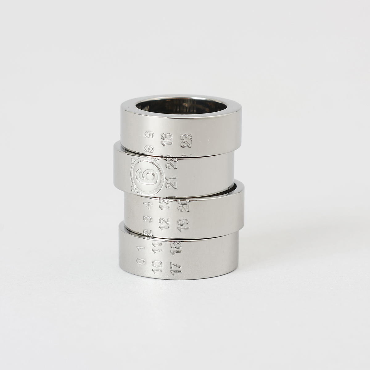 MM6 並行輸入 エムエムシックス メゾン マルジェラ MAISON MARGIELA