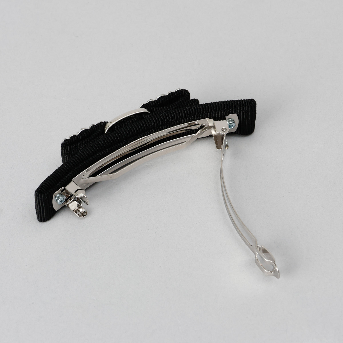 VARA（Salvatore Ferragamo） フェラガモ FERRAGAMO バレッタ