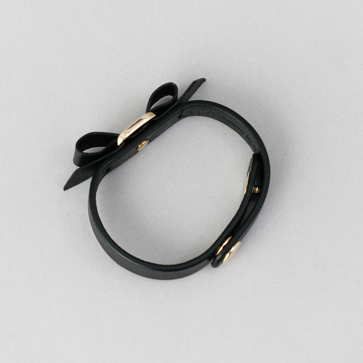 フェラガモ ブレスレット ブラック 762501 707377 VARA 楽天市場】フェラガモ FERRAGAMO ブレスレット アクセサリー