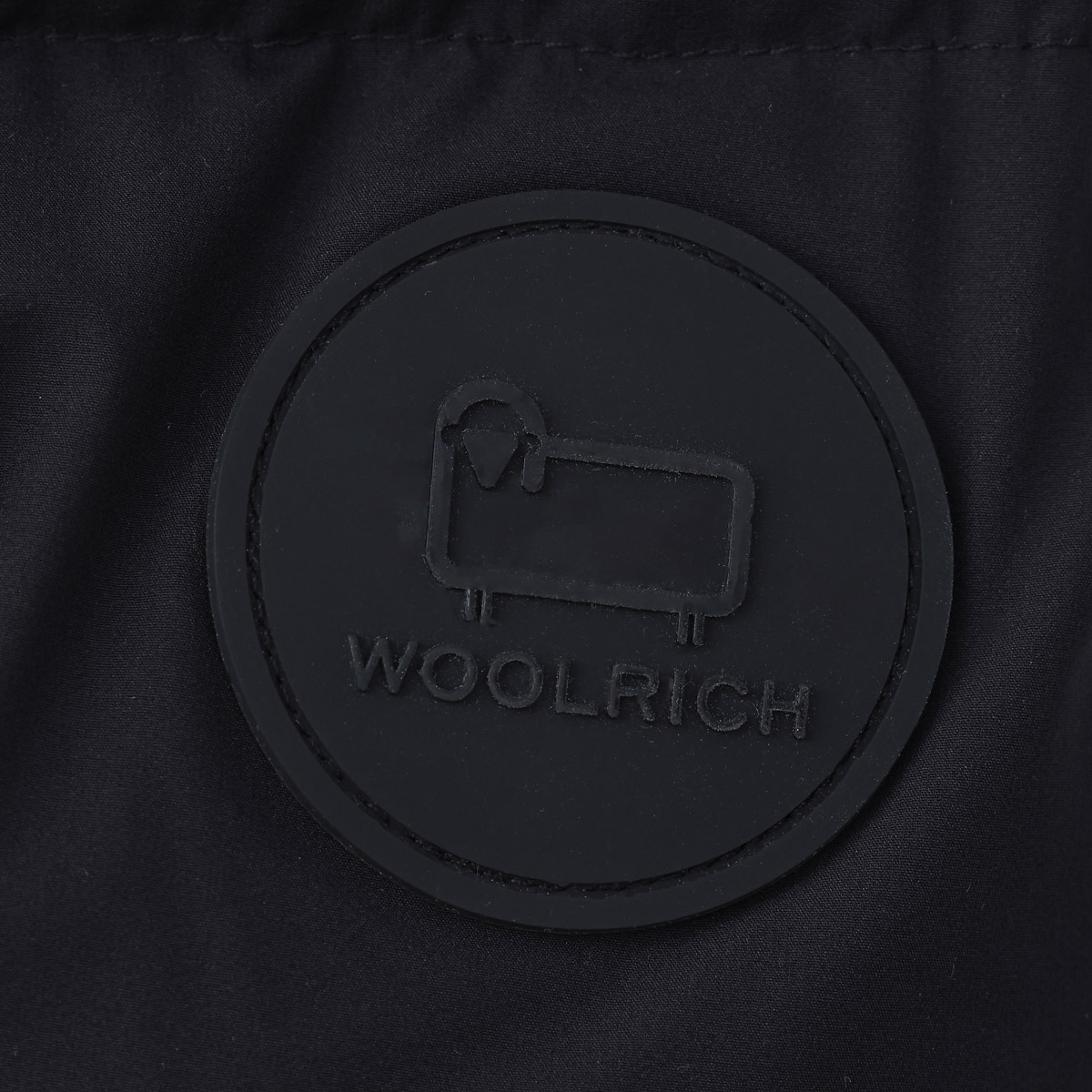 ウールリッチダウンジャケット シエラ CFWOOU0847MRUT3107 WOOLRICH ウールリッチ ダウンジャケット CFWOOU0847MRUT3107