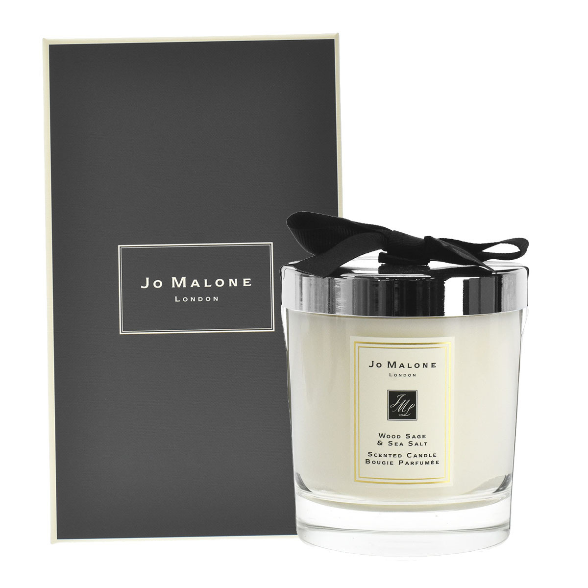 ジョーマローン JO MALONE ホームキャンドル HOME CANDLE ルーム