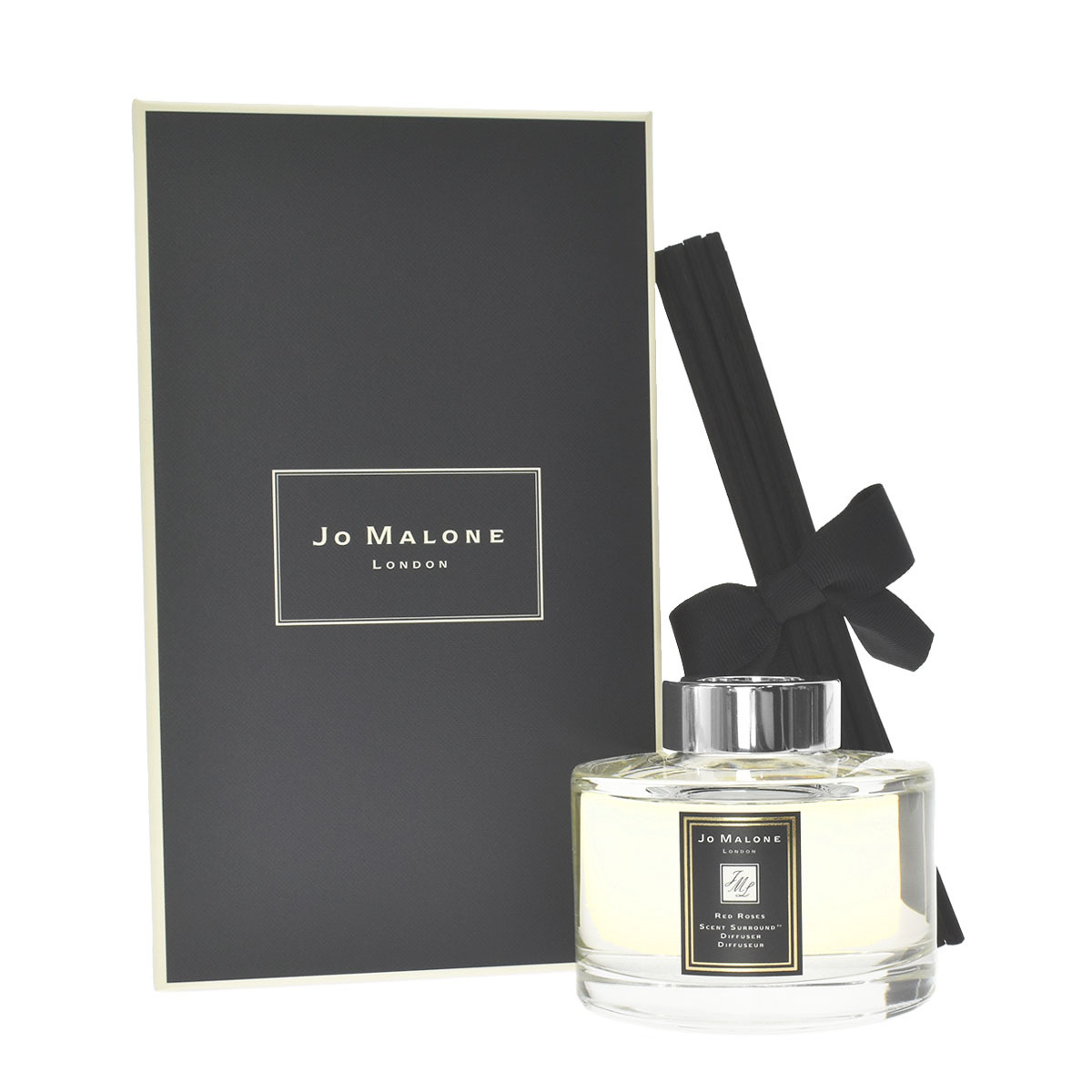 もらって嬉しい出産祝い 新品未使用Jo Malone London カー