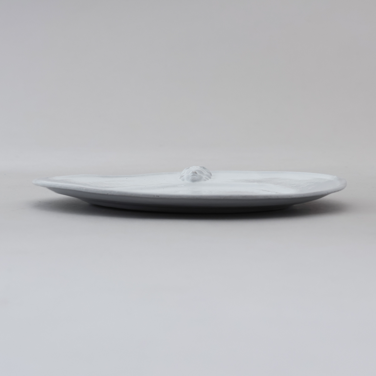 Astier de Villatte プレート アスティエドヴィラット 小皿 8923021173000.jpg