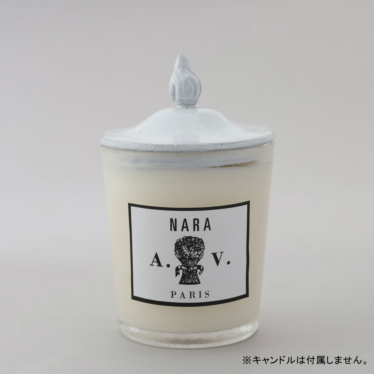 アスティエ・ド・ヴィラット ASTIER de VILLATTE キャンドルホルダー スタンド キャンドル立て 陶器 おしゃれ CVRBGE2  BOUGIES : 8923032752000 : 1stSTREET - 通販 - Yahoo!ショッピング