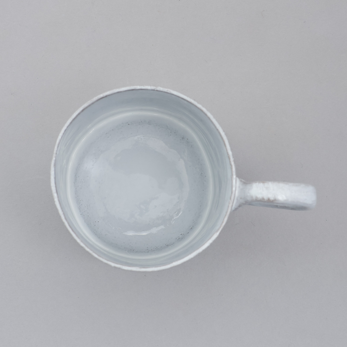 ASTIER de VILLATTE. 並行輸入 アスティエ・ド・ヴィラット ASTIER de
