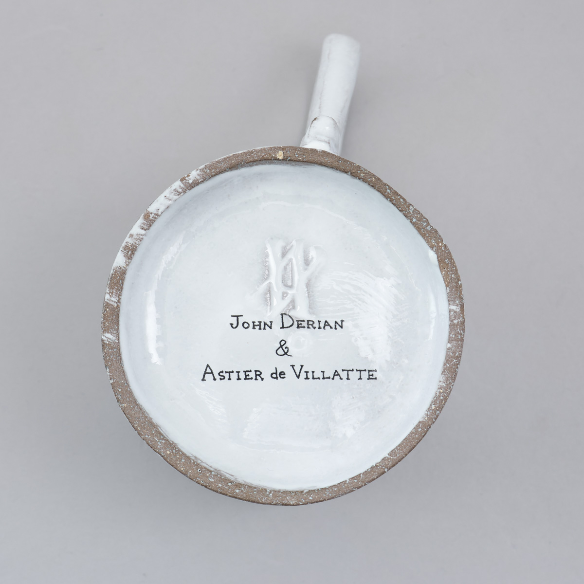 ASTIER de VILLATTE. 並行輸入 アスティエ・ド・ヴィラット ASTIER de