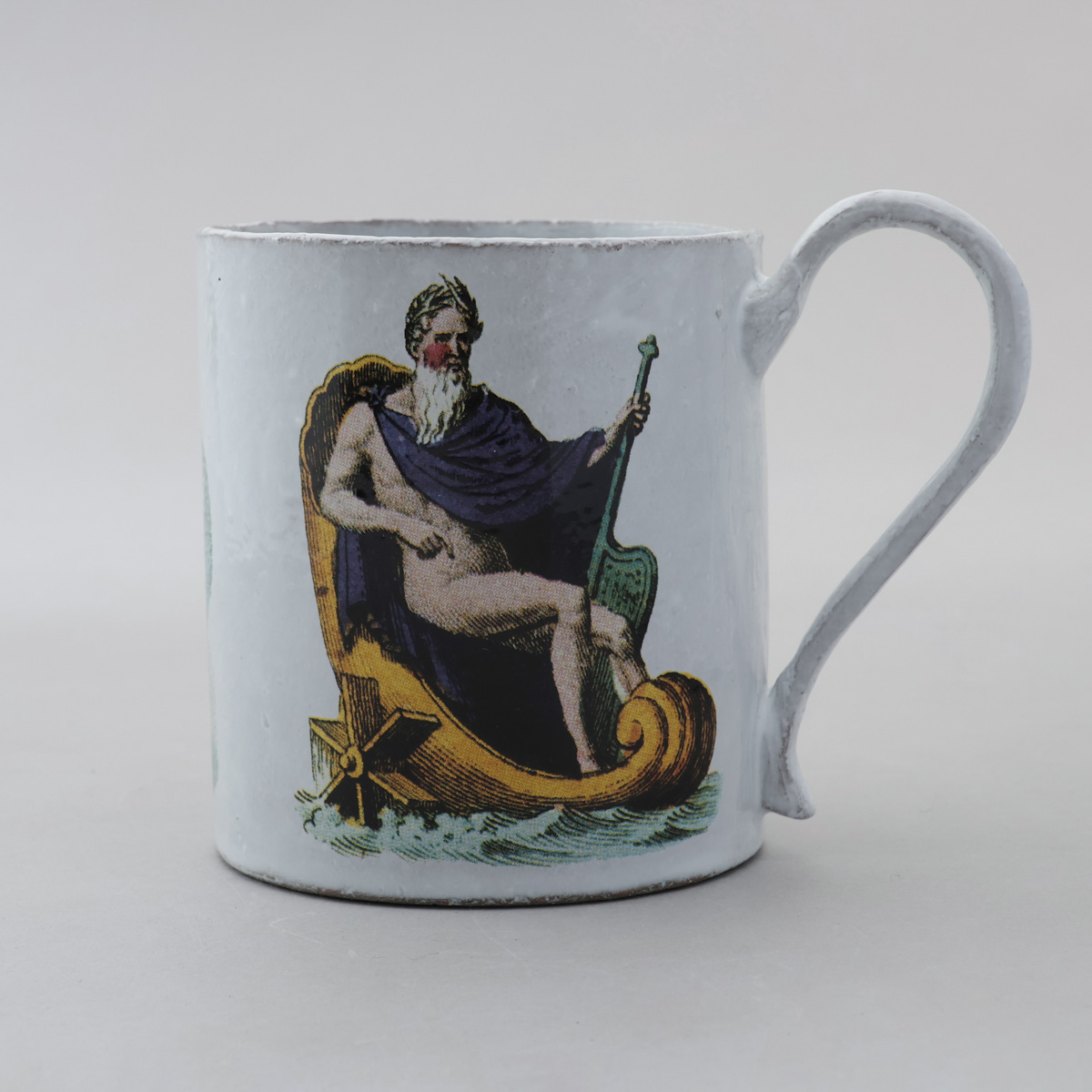 ASTIER de VILLATTE. 並行輸入 アスティエ・ド・ヴィラット ASTIER de