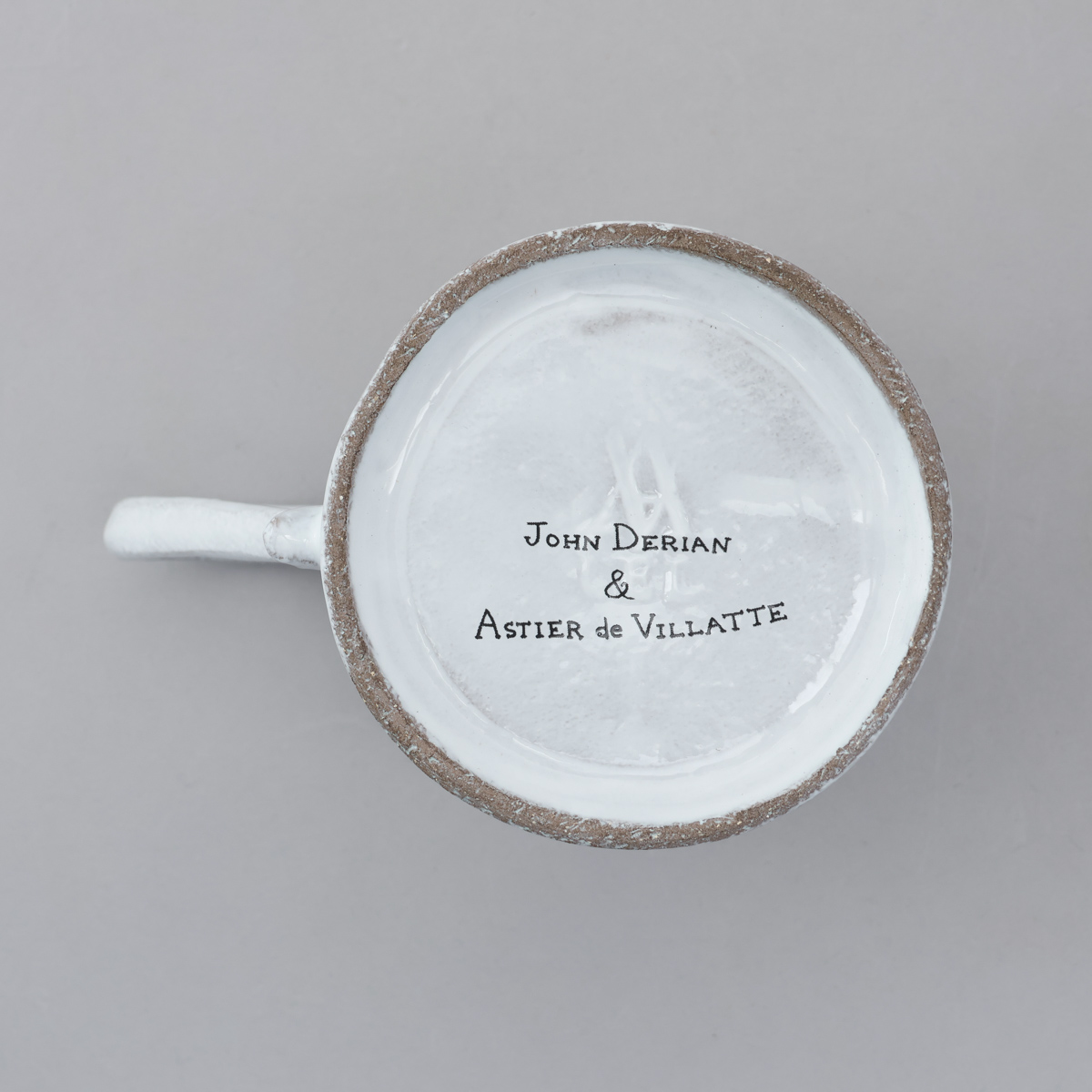 ASTIER de VILLATTE. 並行輸入 アスティエ・ド・ヴィラット ASTIER de