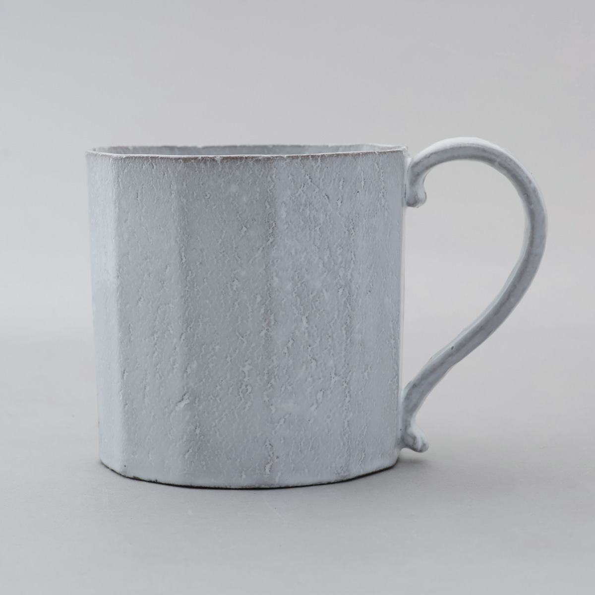 アスティエ・ド・ヴィラット ASTIER de VILLATTE マグカップ 