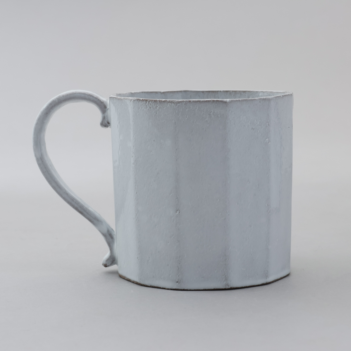 アスティエ・ド・ヴィラット ASTIER de VILLATTE マグカップ コップ コーヒーカップ カップ 食器 洋食器 TSSOCT1  OCTAVE : 8923066321000 : 1stSTREET - 通販 - Yahoo!ショッピング