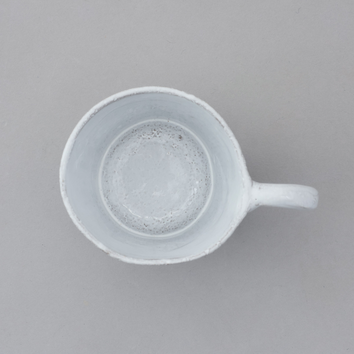 ASTIER de VILLATTE - 【極美品】ASTIER / アスティエ Simple コーヒーカップ デミタス ASTIER de VILLATTE - 【極美品】ASTIER / アスティエ Simple